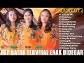 Download Lagu Lagu Batak Terbaru 2025 - Kompilasi Lagu Batak Terpopuler - Sangat Enak Didengar Saat Santai
