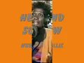 Hortense Ellis & Big Youth - Hell and Sorrow / Tribulation-