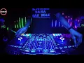 Download Lagu DJ JUNGLE DUTCH TERBARU 2022 | DJ TEROMPET NARCO SPESIAL TAHUN BARU JUNGLE DUTCH TIK TOK VIRAL #AYIN