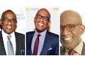Al Roker Short Biography Net Worth Career Highlights