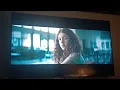 Food Lion 2026 Commercial - Food Lion Feeds Hungry