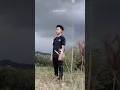 Download Lagu Awak dewe iki mung sewates konco (Viral Tik tok)