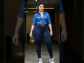 Download Lagu Dubai Princess \u0026 Pretty Girl Showing Gorgeous Smile and Beauty #shorts #dubaiprincessmahra #dubai