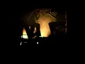Fieldhead - An arrow (live)