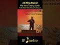 Download Lagu NOSTALGIA ANAK 80'AN‼️ADI BING SLAMET - Mak Inem Tukang Latah #adibingslamet #penyanyicilik #short