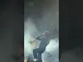 The Devil Wears Prada-Ritual Live in Bangkok 14Feb26