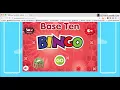 ABCya tutorial Place Value - Drop Sum