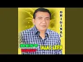 Download Lagu Bekas Pacar