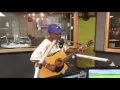 Download Lagu Ngafa - Shwi Nomtekhala