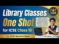 ICSE Class 10 Java Wrapper Classes Autoboxing Method Conversion Explained
