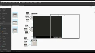 Visual Programming to Coding with Dynamo and Python