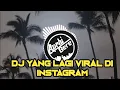 Lagu Yang lagi Viral di instagram #Dj Tiap Hari Bangga dada