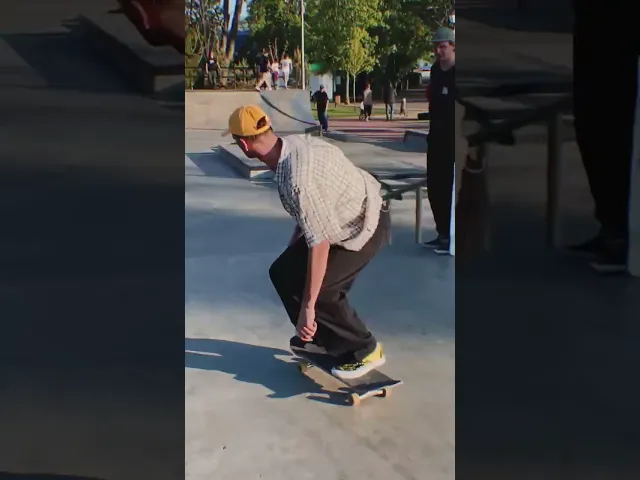 Видео