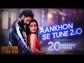 Aankhon Se Tune 2.0 | New Heart Touching Hindi Love Song 2026 | Soulful Romantic Ballad