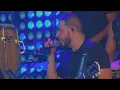 Gusttavo Lima - Lado Emocional (Buteco In Boston)