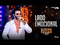 Download Lagu Gusttavo Lima - Lado Emocional (Buteco In Boston)
