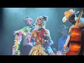 Sierra Ferrell - I Can Drive You Crazy - The Fillmore Charlotte 5/12/2024