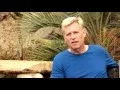 Exotic Fashion TV - Surviving Exotic Fashion