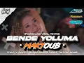 Download Lagu DJ BENDE YOLUMA × MAKTOUB TRAP PARTY VIRAL SLOW BASS VIRAL TIKTOK TERBARU 2025