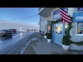 Wells Beach Maine Lafayette s Oceanfront Resort