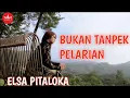 Download Lagu ELSA PITALOKA - BUKAN TAMPEK PALARIAN (Official Music Video) Lagu Minang Terbaru 2019