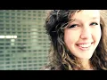 Camille & Haley - Ain't Your Fool (Official Music Video)