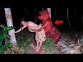 Real Ghost 😨| Most Horror Ghost Video | Scary Ghost Videos | BHoot video | Horror video | Asli BHOOT
