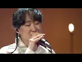 [WORLD Radio Stage] sunwoojunga - 도망가자 (Run With Me) #Beyond_KPOP