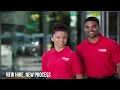 Onboarding 2 0 Using Dayforce