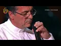 Download Lagu Сен-Санс Рондо каппричиозо