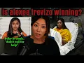 Alexee Trevizo Case FINALLY Moves Forward State v Trevizo supreme court hearing