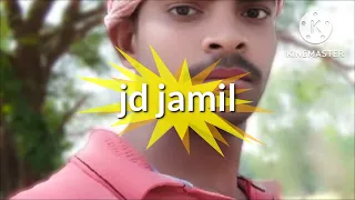 goli chal jayegi sapana chaudhari harayanwi songs dj jamil