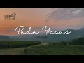 Download Lagu Pada Yesus -Veren || Lagu Rohani Kristen || Heavenlyworshipmusic