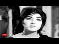 Download Lagu WAIKHI DILON NA BHULAVIN MERA PYAR (SAD) - NOOR JEHAN - FILM GUL BAKAVALI
