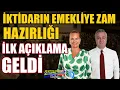 Download Lagu İktidarın Emekliye Zam Hazırlığı İlk Açıklama Geldi