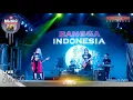 Download Lagu LADA Band - Aku Masih Sayang | Music Synchronize | Republik Indie | Pasar Seni Ancol