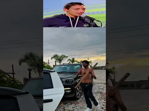#sound