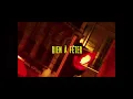Yeuze Low - Rien À Fêter