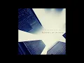 Download Lagu Stefan Torto - Boards Of Athens | Full Album