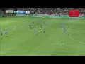 Download Lagu Paksi 0-3 Mladá Boleslav | CONFERENCE LEAGUE 2024/25