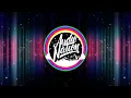 Freddie Dredd - Limbo (Freshy's Remix)