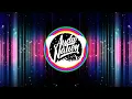 Download Lagu Freddie Dredd - Limbo (Freshy's Remix)