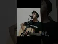 Lagu GUYON WATON-LUNGAKU