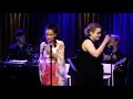 I’d Give It All For You (Songs for a New World) - Caitlin Kinnunen and Izzy McCalla