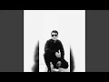 Download Lagu Tetaplah Bersamaku
