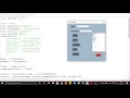 Python Phonebook
