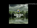 Download Lagu Kahin Deep Jalay (Slowed + Reverb) Full OST - Sahir Ali Bagga - Neelam Muneer - Imran Ashraf