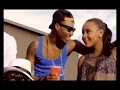 JAYRU FT WIZKID FAMILIARITY