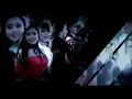 Download Lagu Full album ARLIDA PUTRI OM.ADELLA 2019