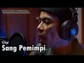 Download Lagu Sang Pemimpi - Gigi (Cover Gitar Akustik The Aris Official) S3.E5